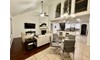 Gallery Image 0