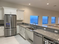 Image for 1825 Riverside Drive - 1825 Riverside Drive, Unit 304