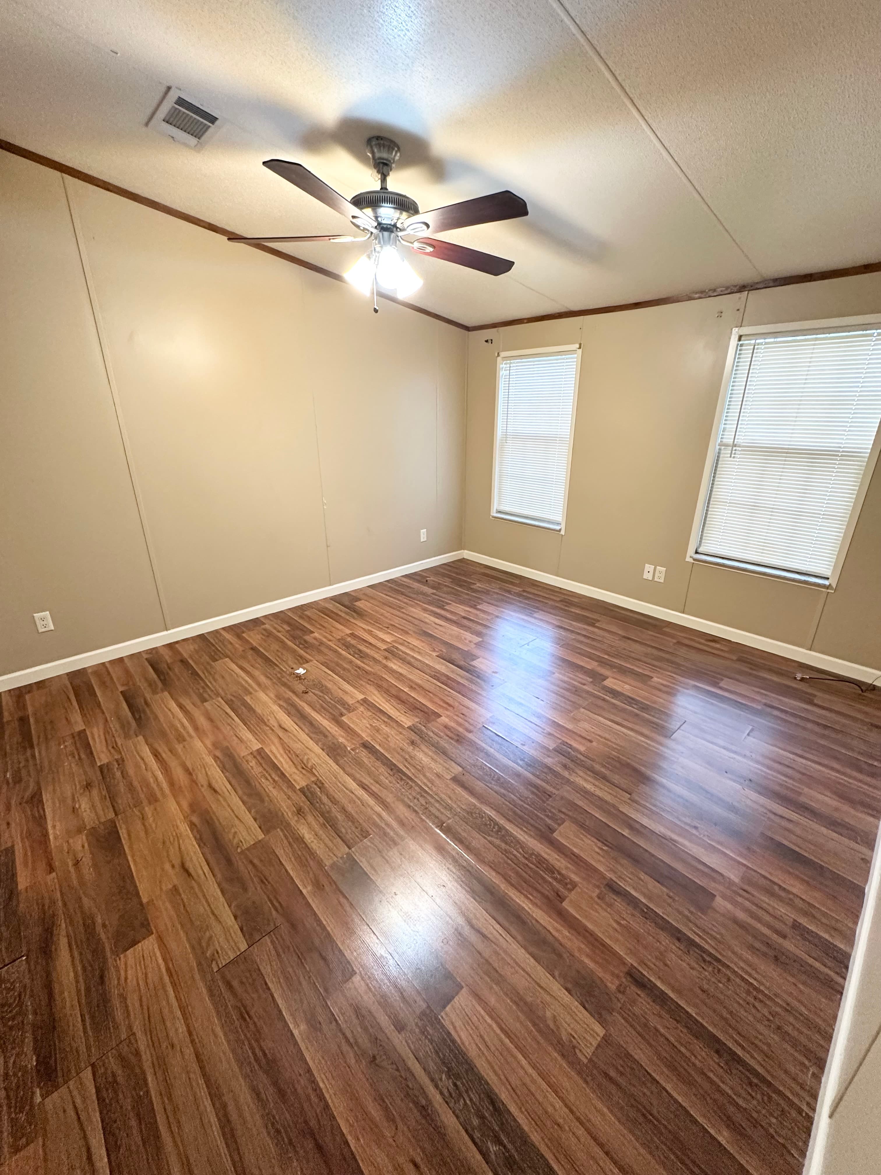 Gallery Photo 5