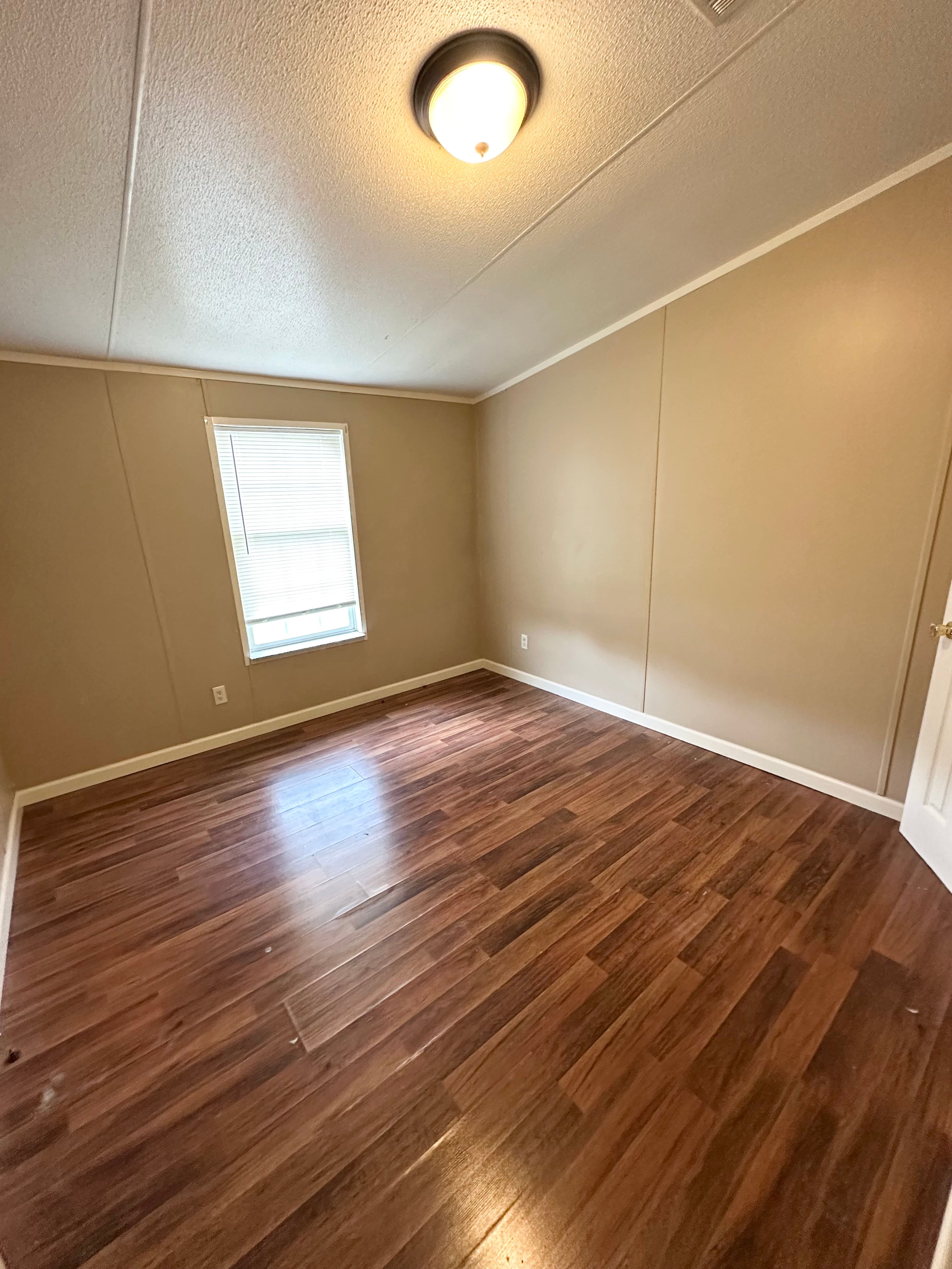 Gallery Photo 1