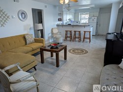 Image for 190 East Olmstead Drive - 190 East Olmstead Drive, Unit B1