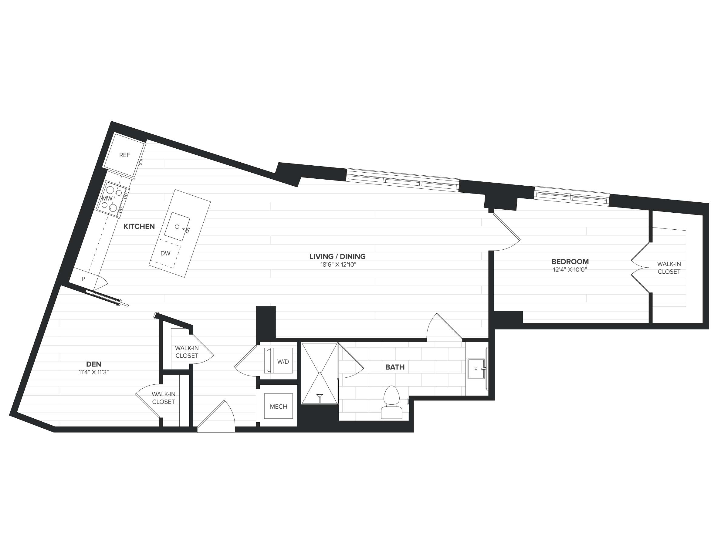 floorplan image of 1035