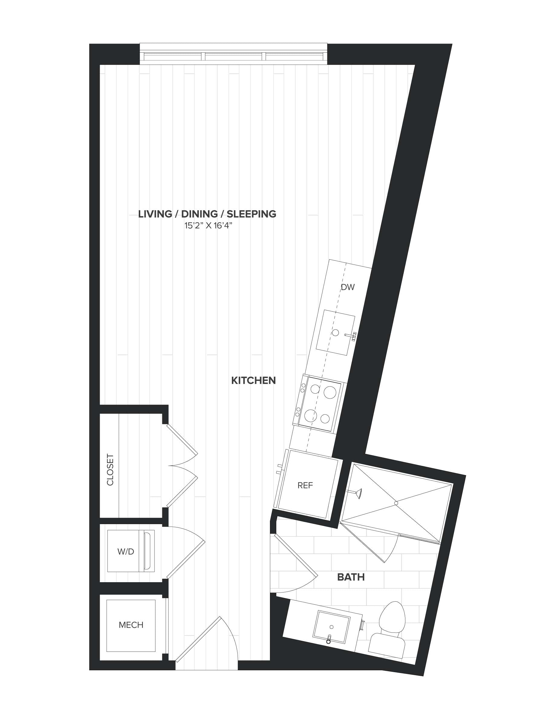 floorplan image of 0827