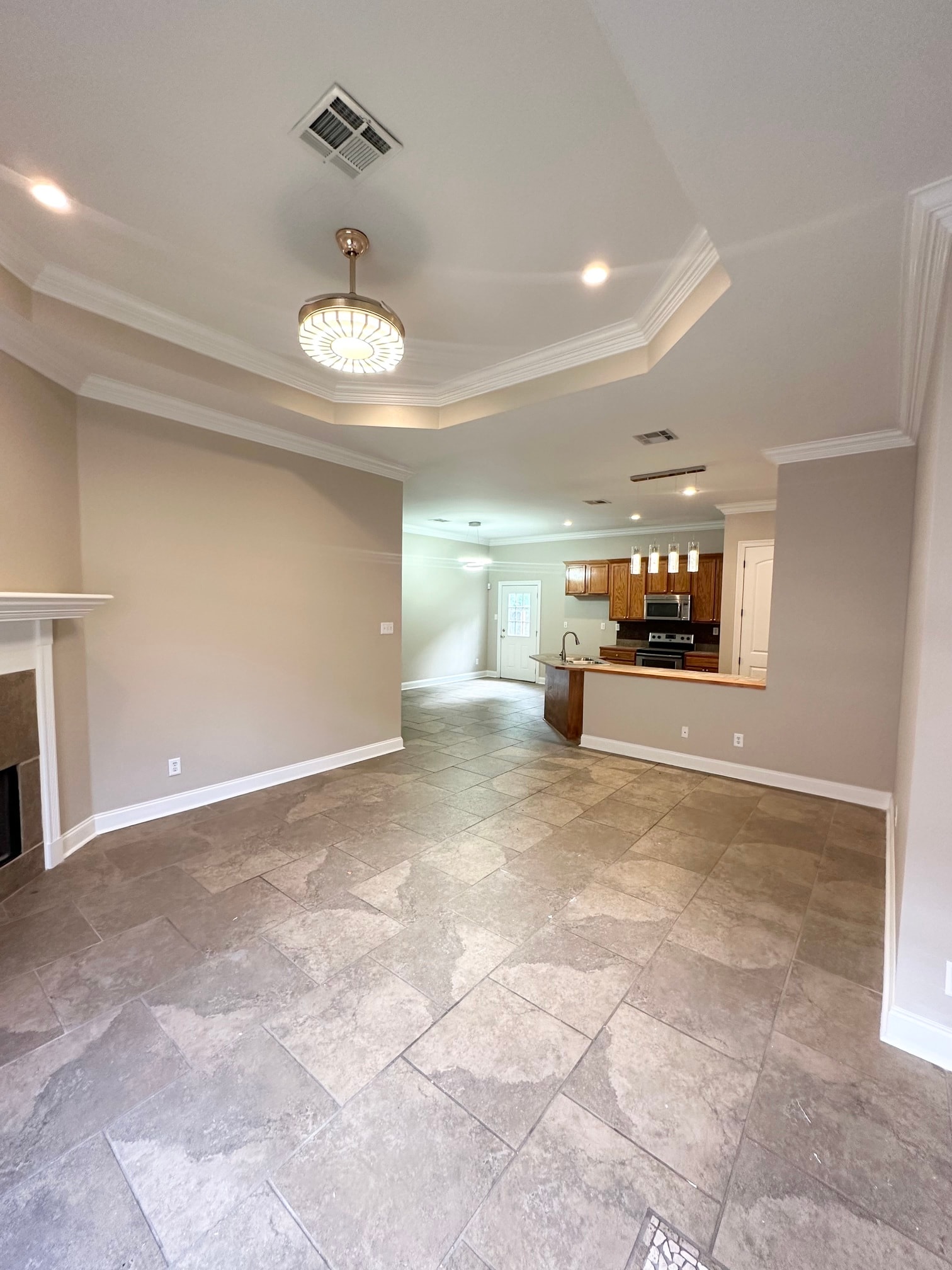 Gallery Photo 1