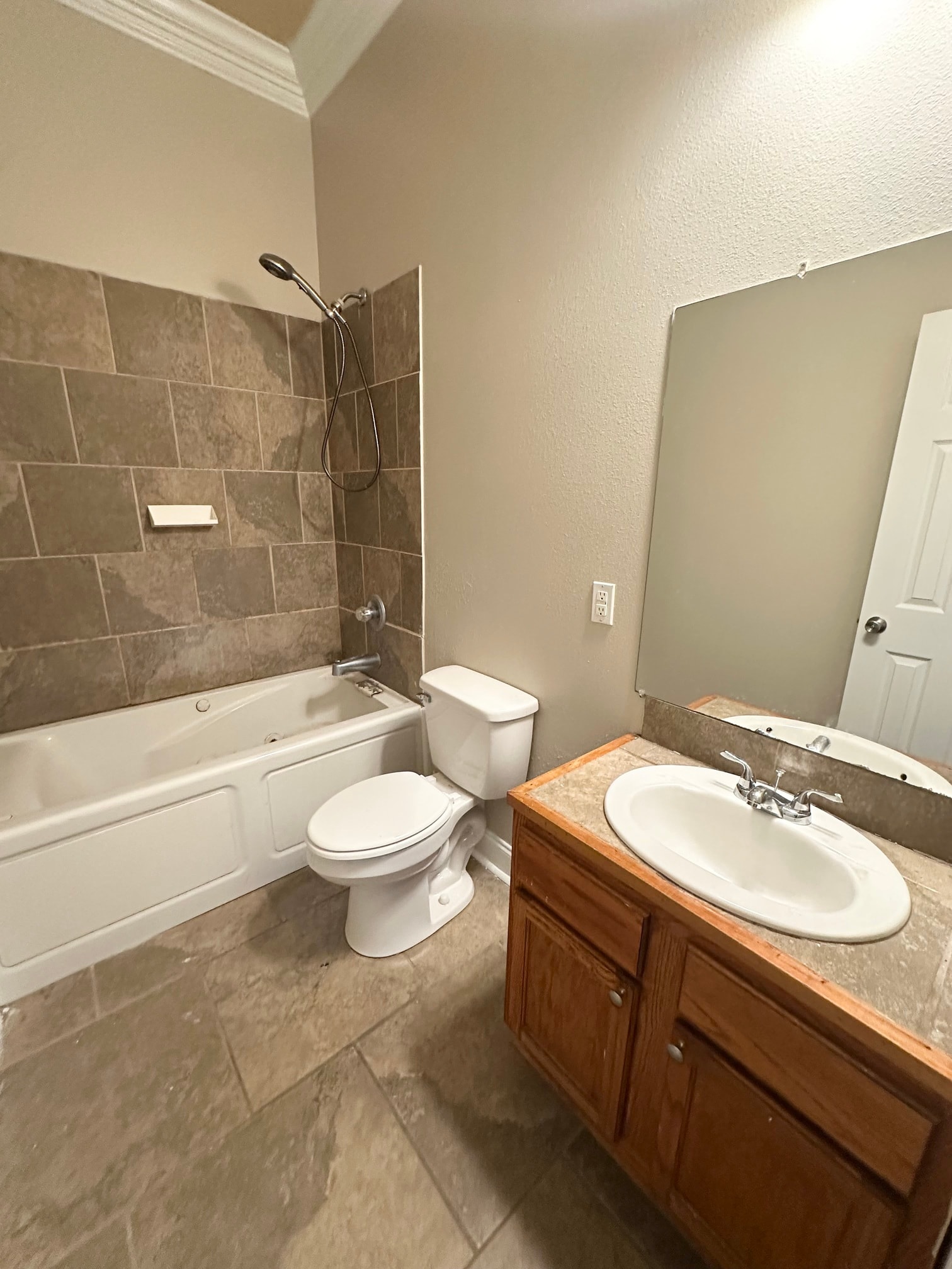 Gallery Photo 5