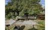 Gallery Image 0