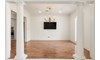 Gallery Image 21