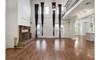 Gallery Image 34
