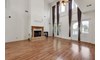Gallery Image 29