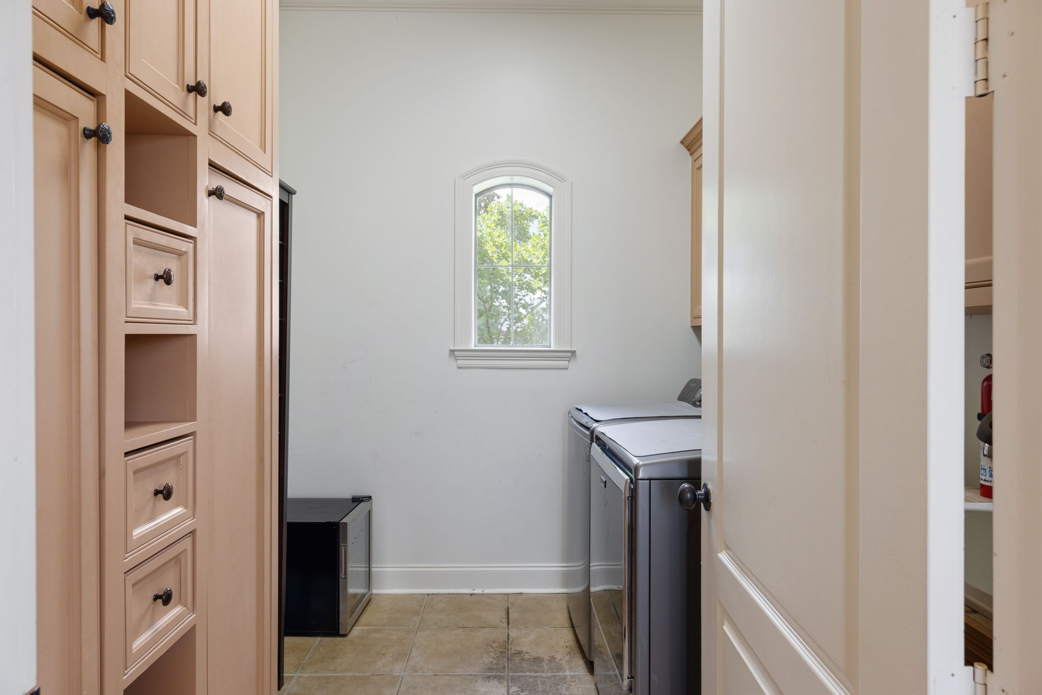 Gallery Photo 10