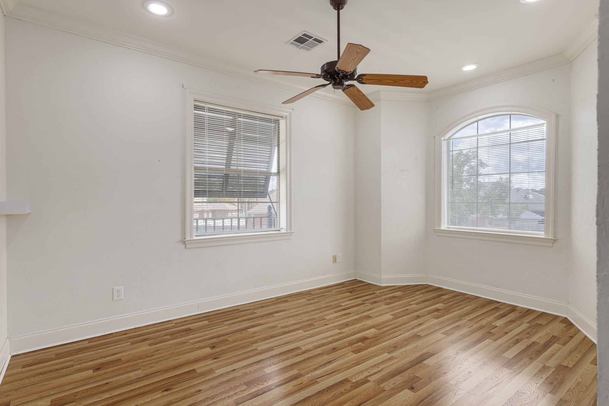 Gallery Photo 4