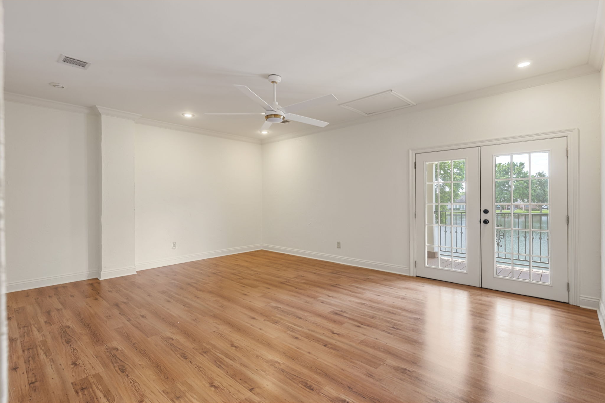 Gallery Photo 3
