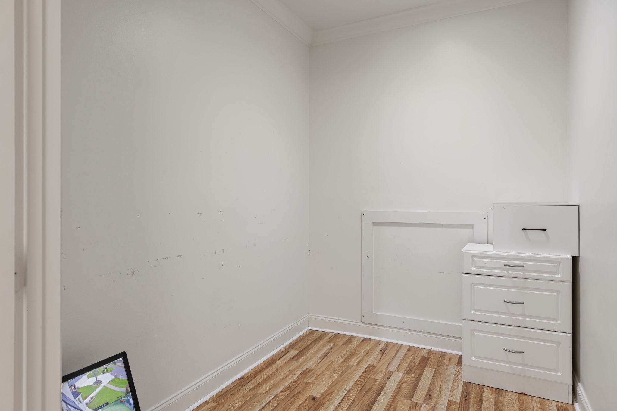 Gallery Photo 1