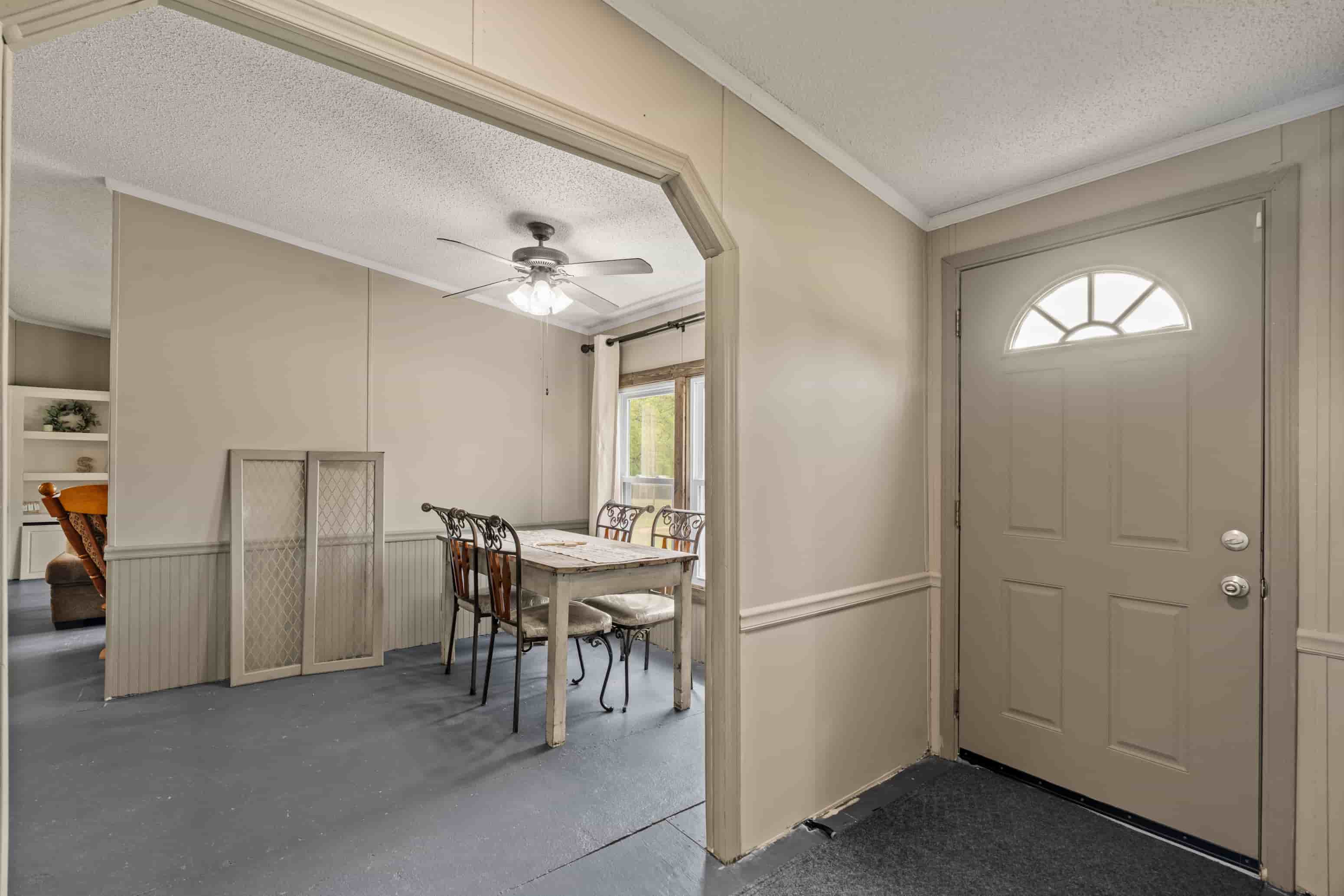 Gallery Photo 1