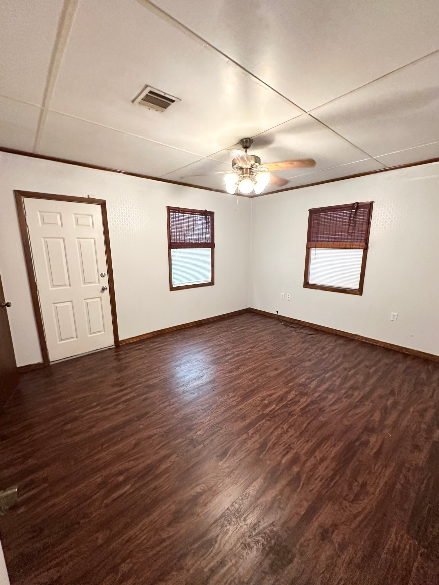 Gallery Photo 4