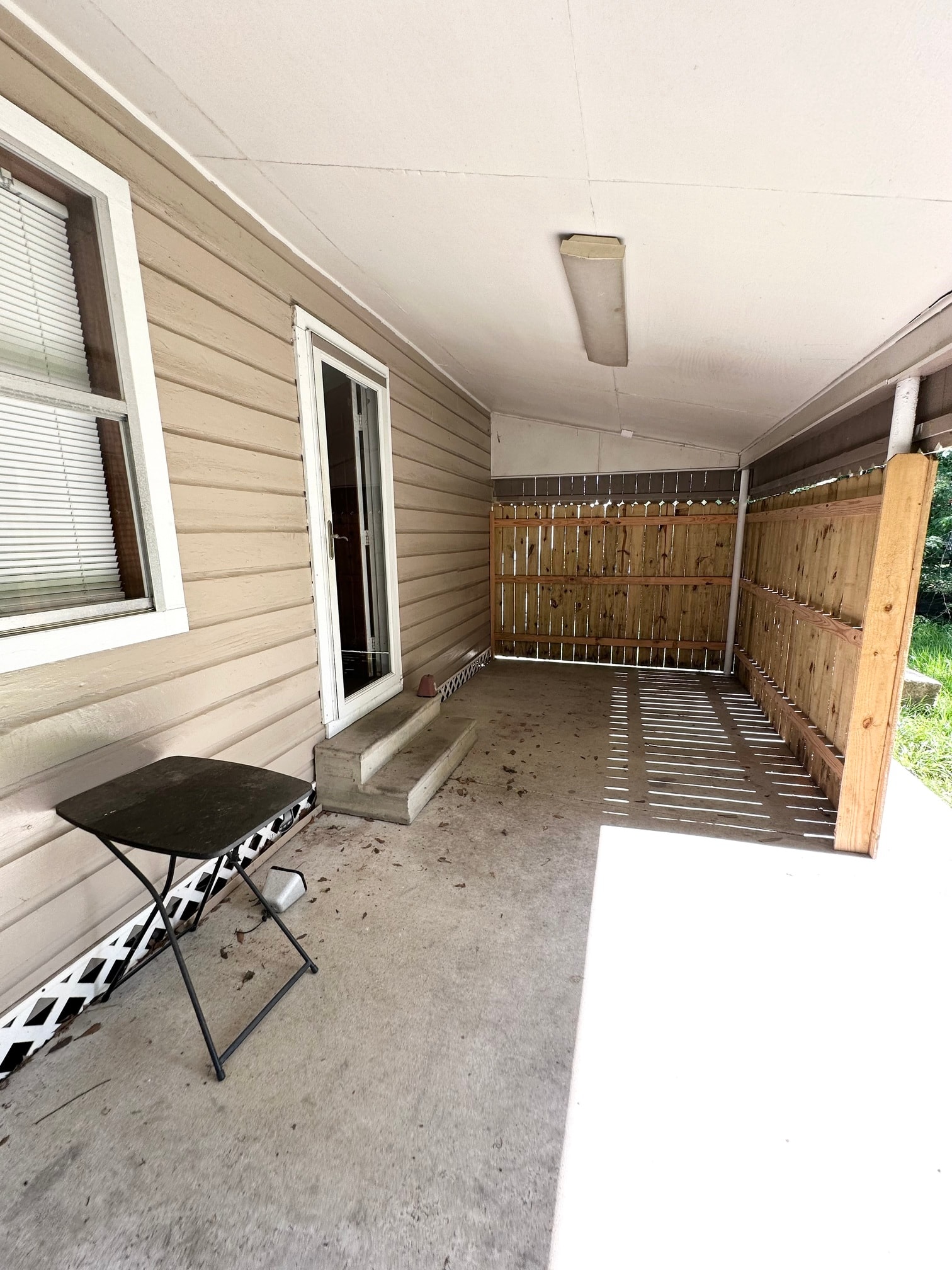Gallery Photo 5