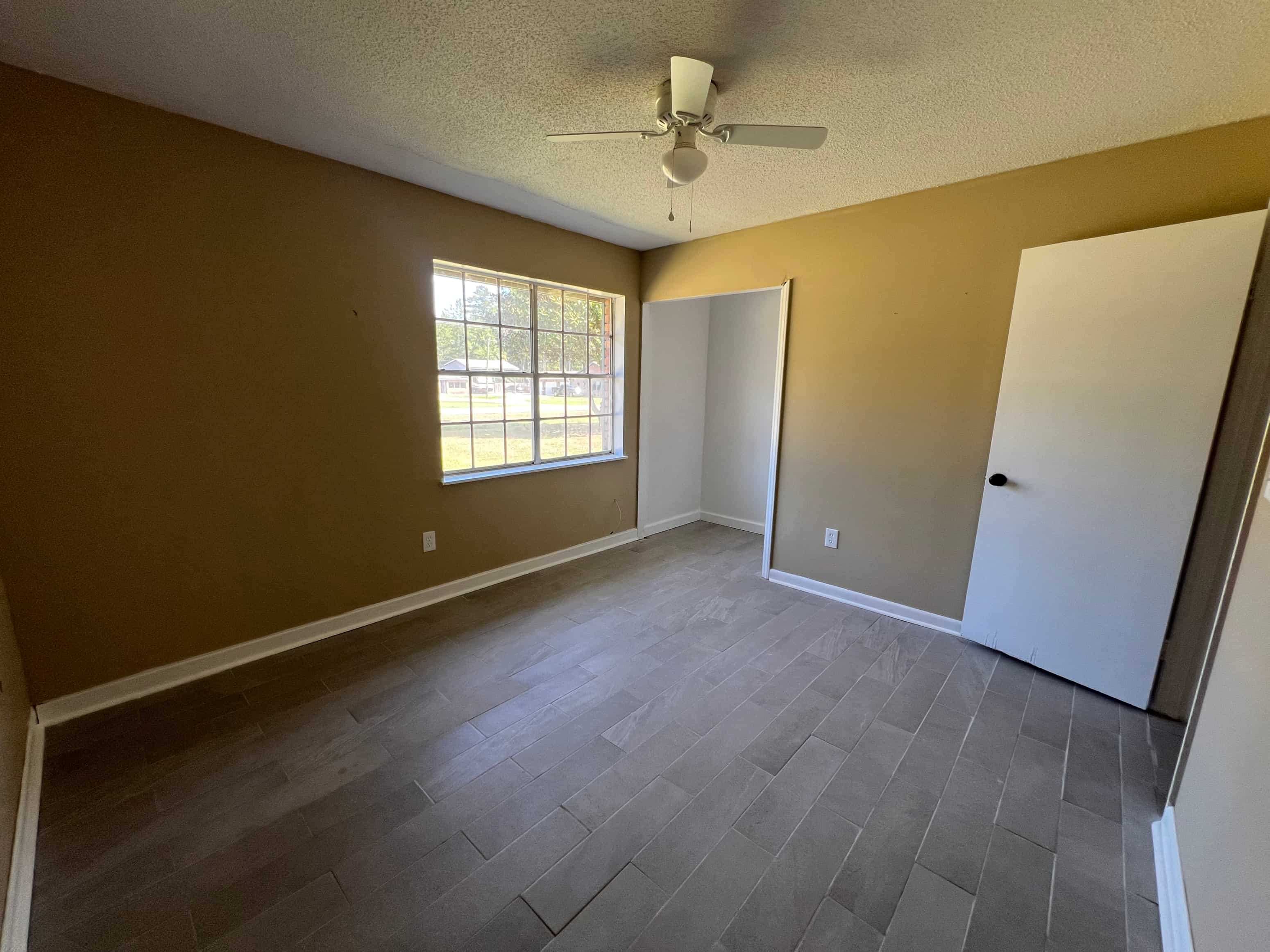 Gallery Photo 4