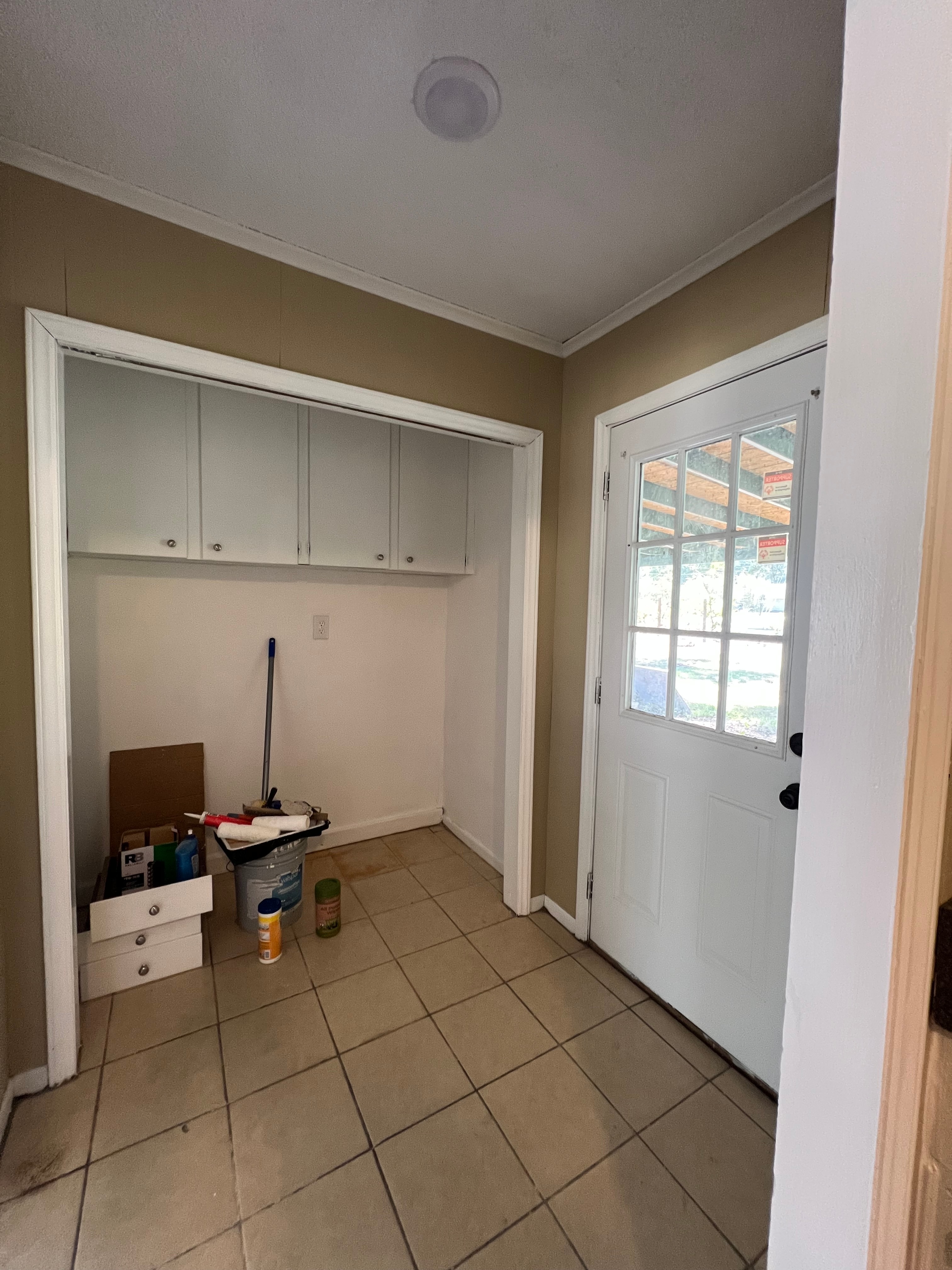 Gallery Photo 15
