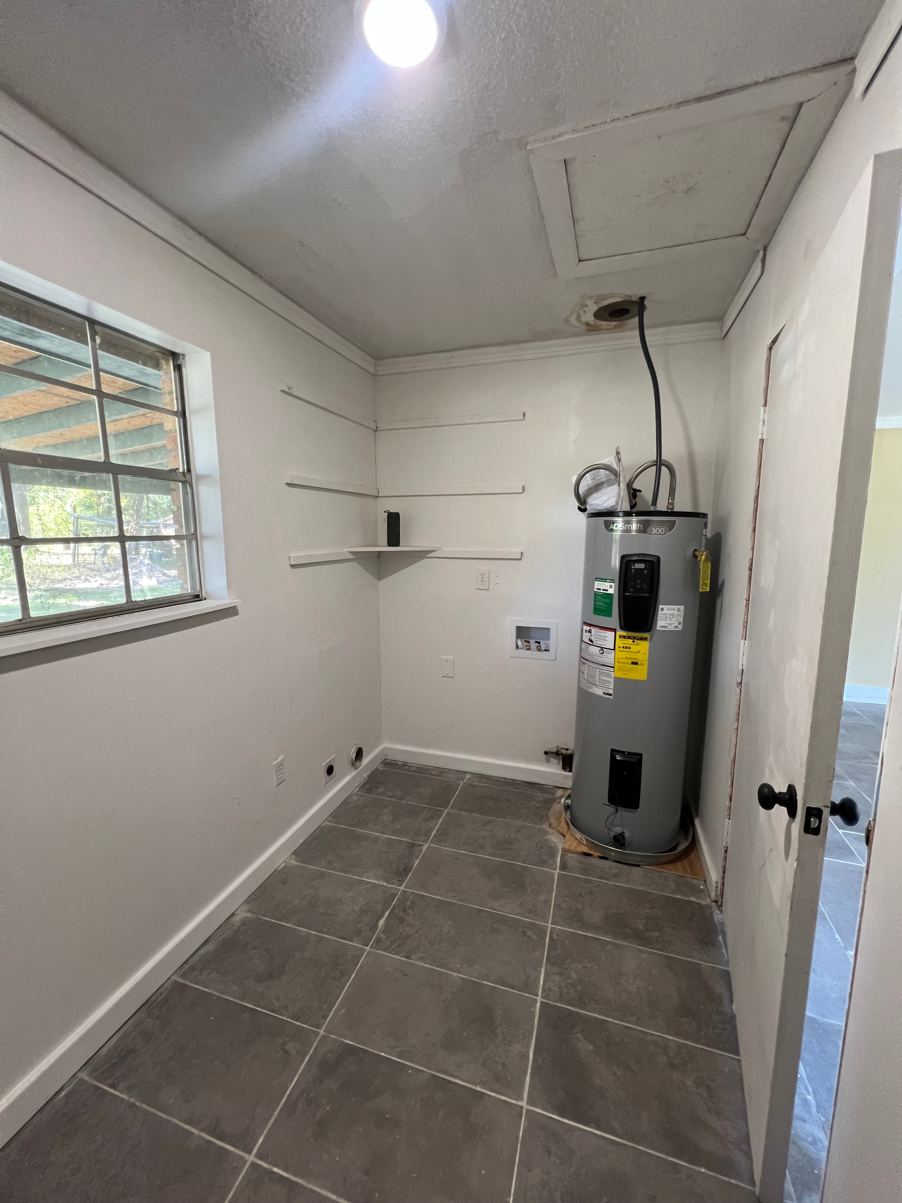 Gallery Photo 18