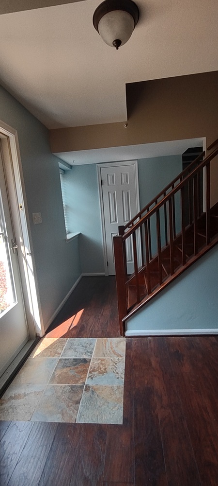 Gallery Photo 1