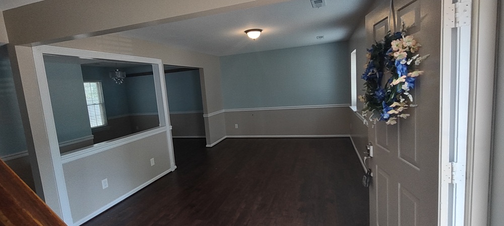 Gallery Photo 2