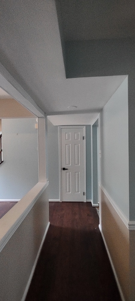 Gallery Photo 7