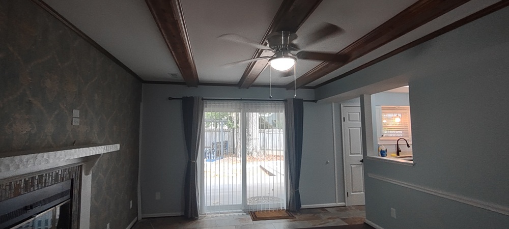 Gallery Photo 4