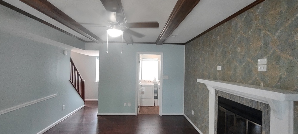 Gallery Photo 3