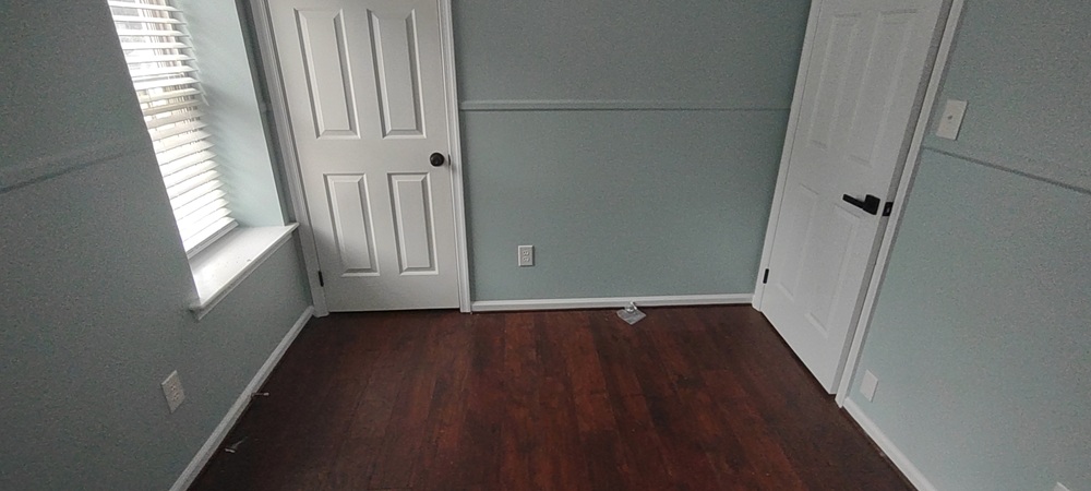 Gallery Photo 9