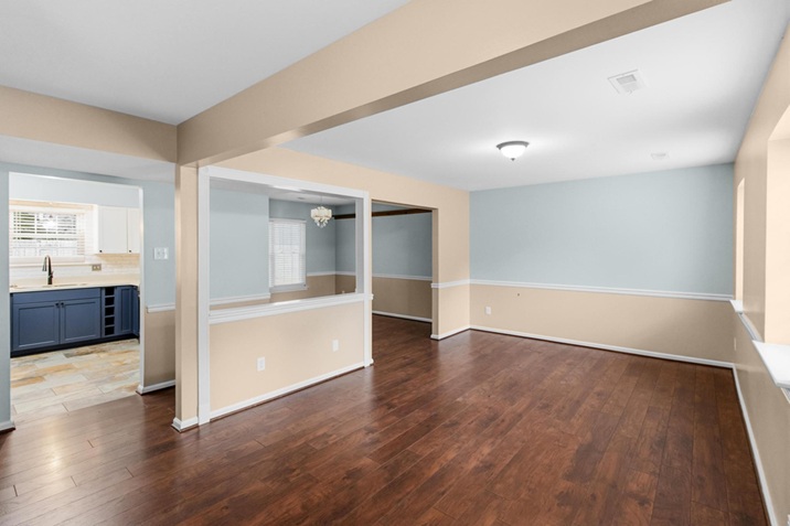Gallery Photo 2
