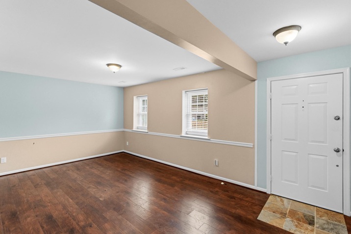 Gallery Photo 3