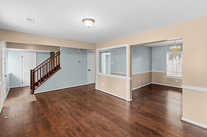 Gallery Photo 5