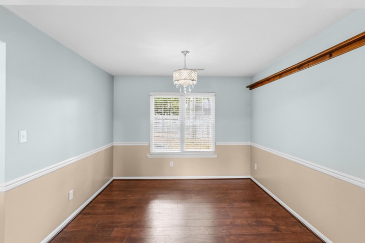 Gallery Photo 6