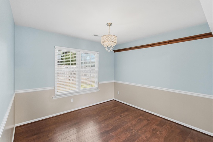 Gallery Photo 7