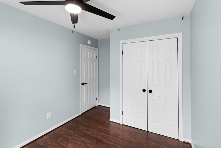 Gallery Photo 18