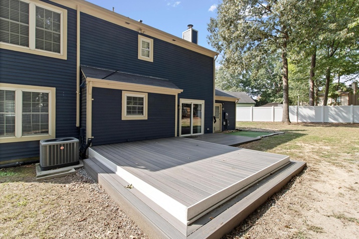 Gallery Photo 29