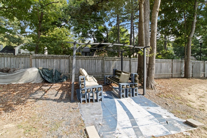Gallery Photo 31
