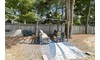 Gallery Image 31