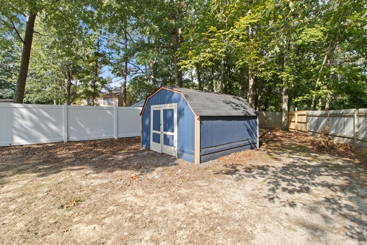 Gallery Photo 33