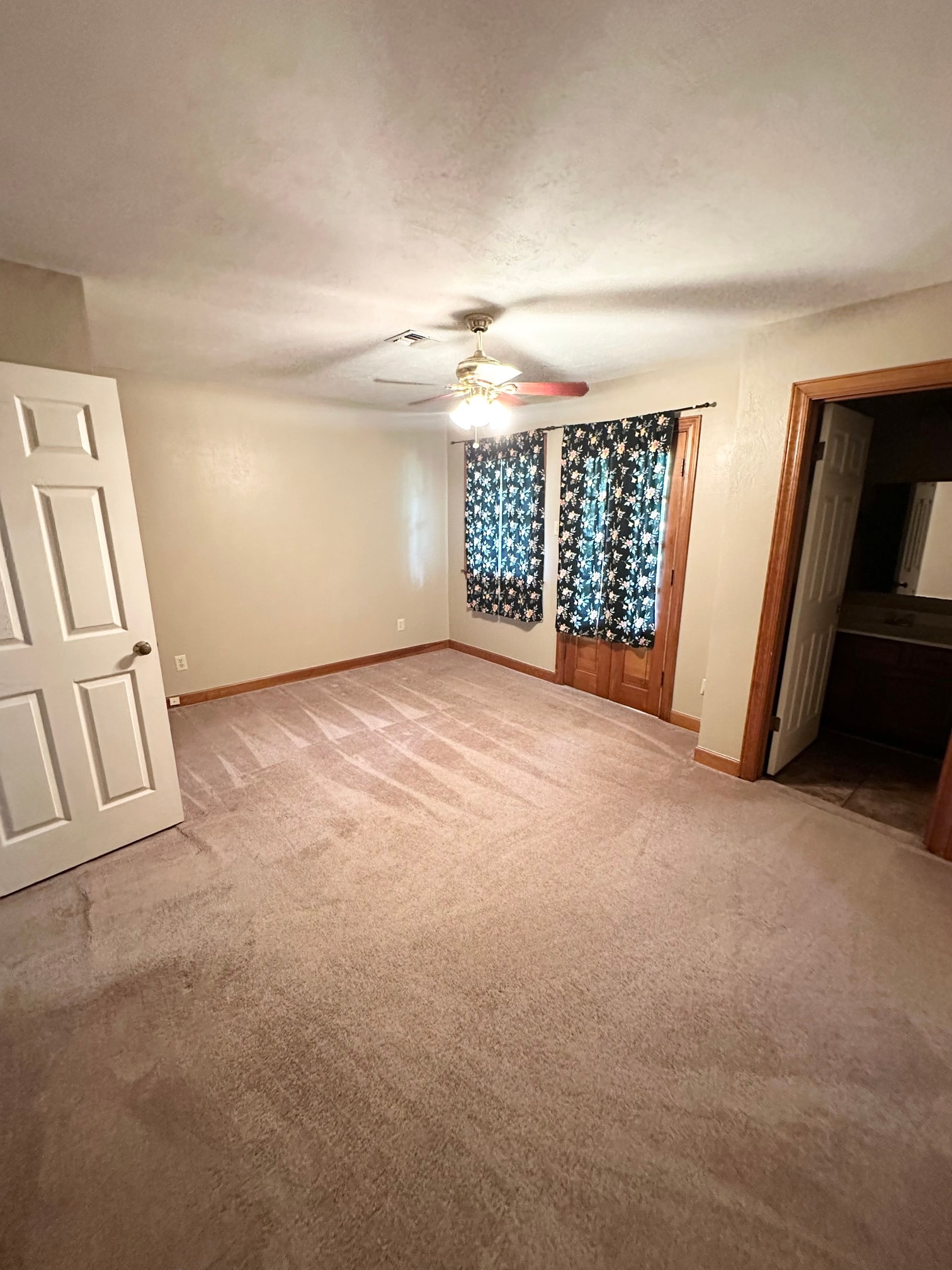 Gallery Photo 6