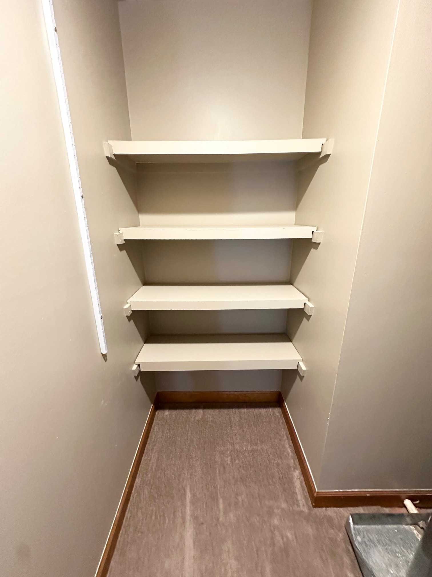 Gallery Photo 2