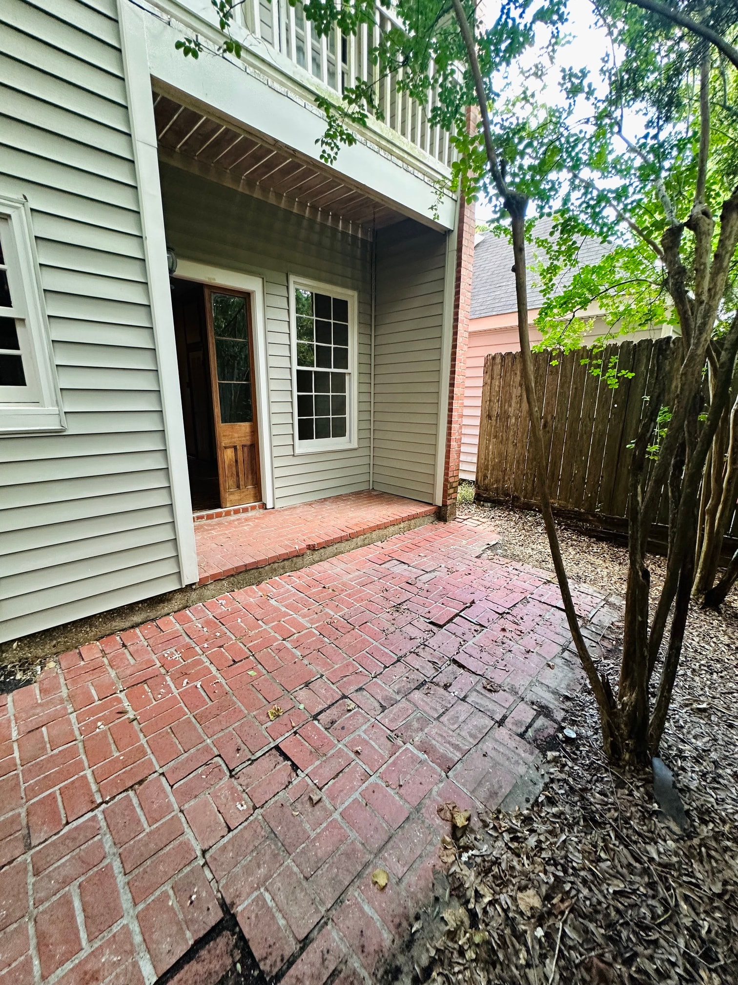 Gallery Photo 8