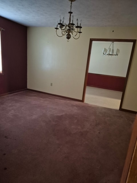 Gallery Photo 4