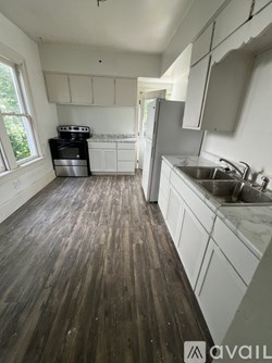 Image for 203-205 Buckingham Avenue - 203 205 Buckingham Avenue, Unit 203
