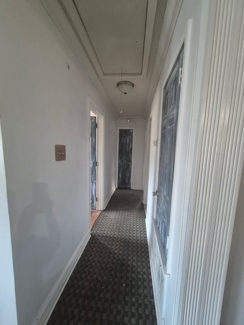 Gallery Photo 2