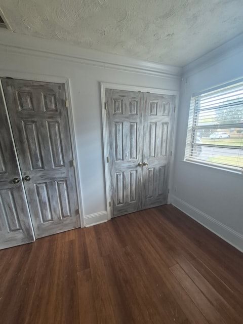 Gallery Photo 3
