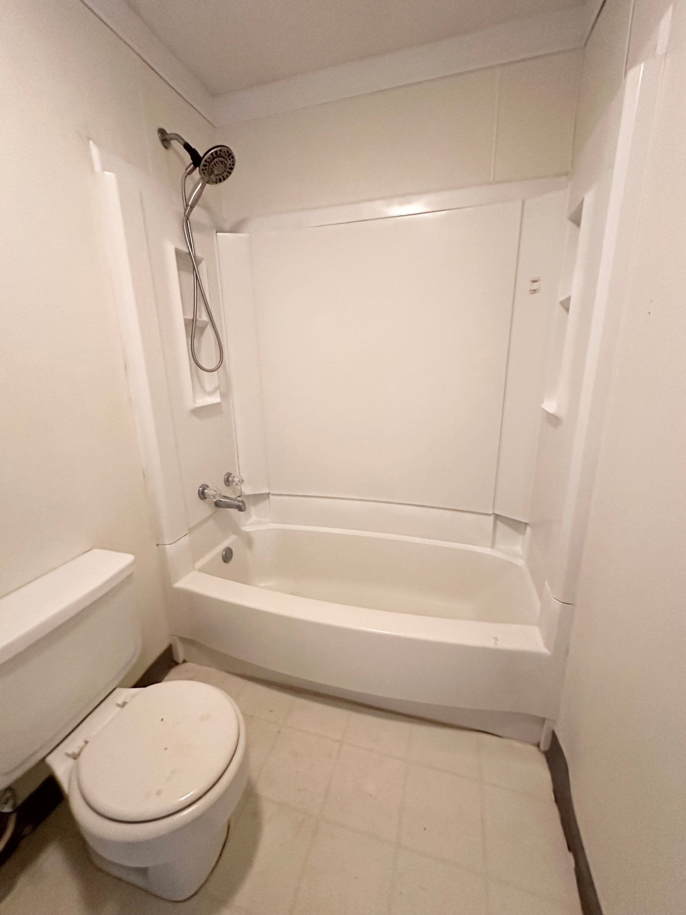 Gallery Photo 6