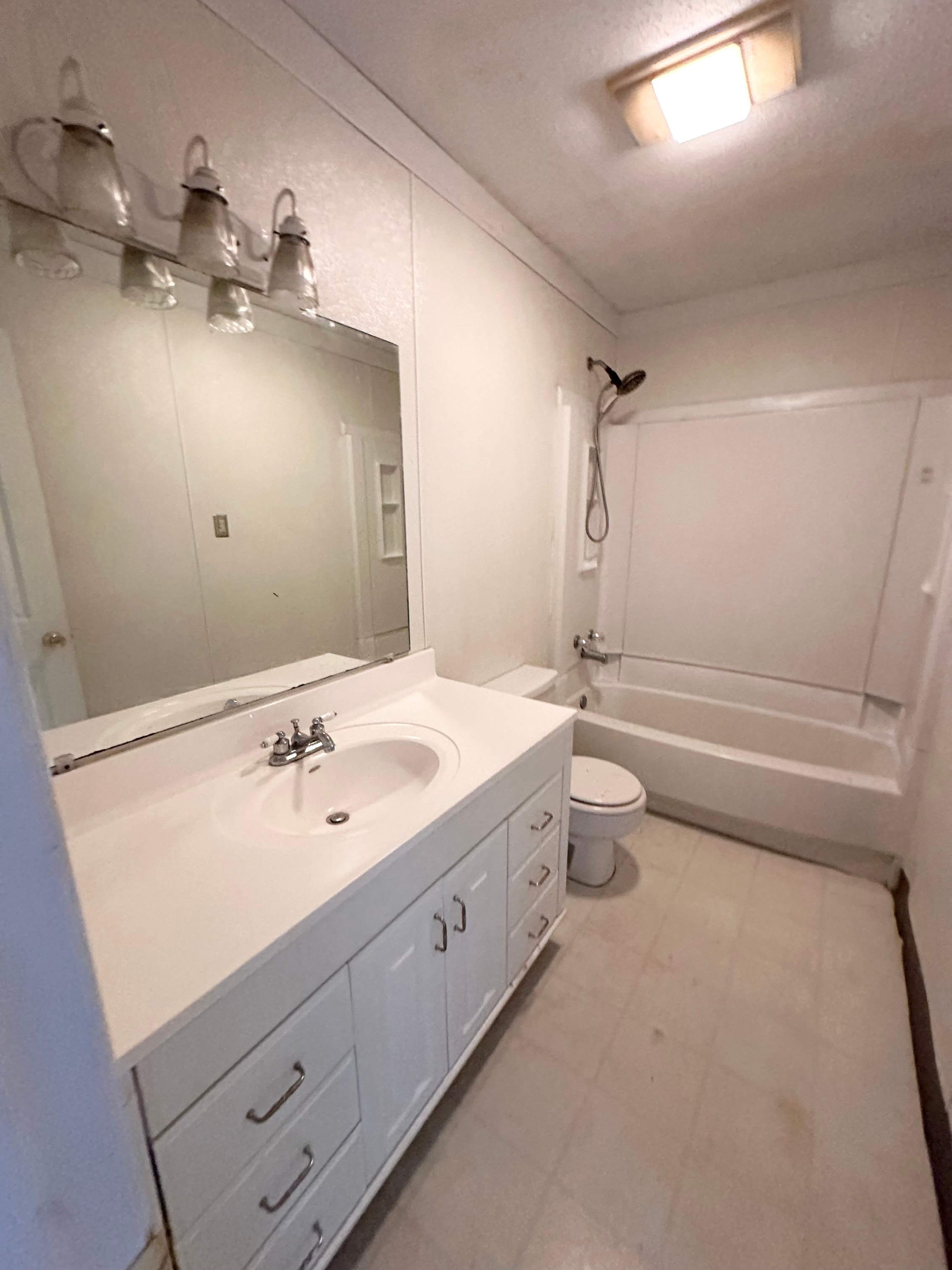Gallery Photo 5