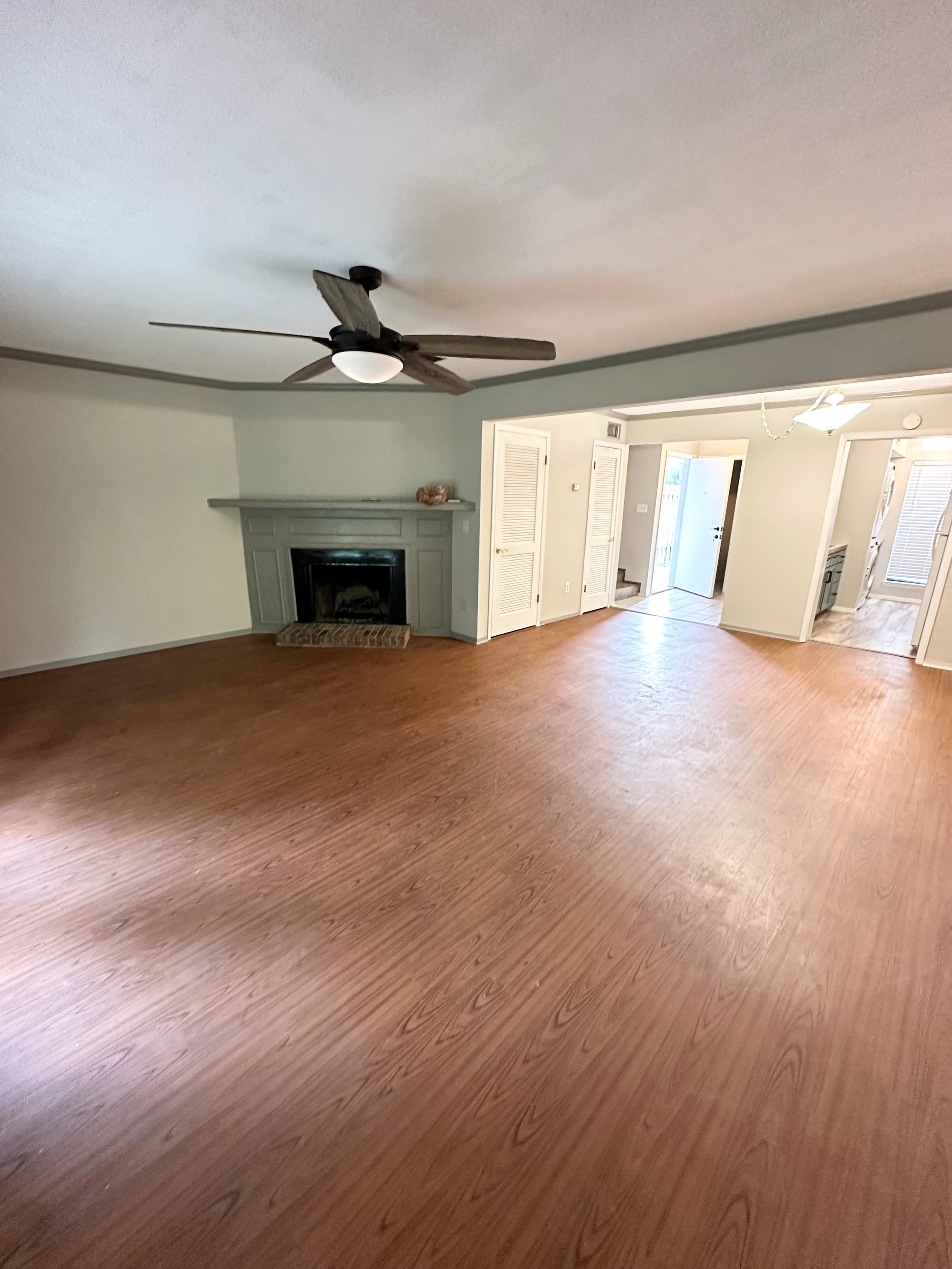 Gallery Photo 3