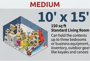 10x15